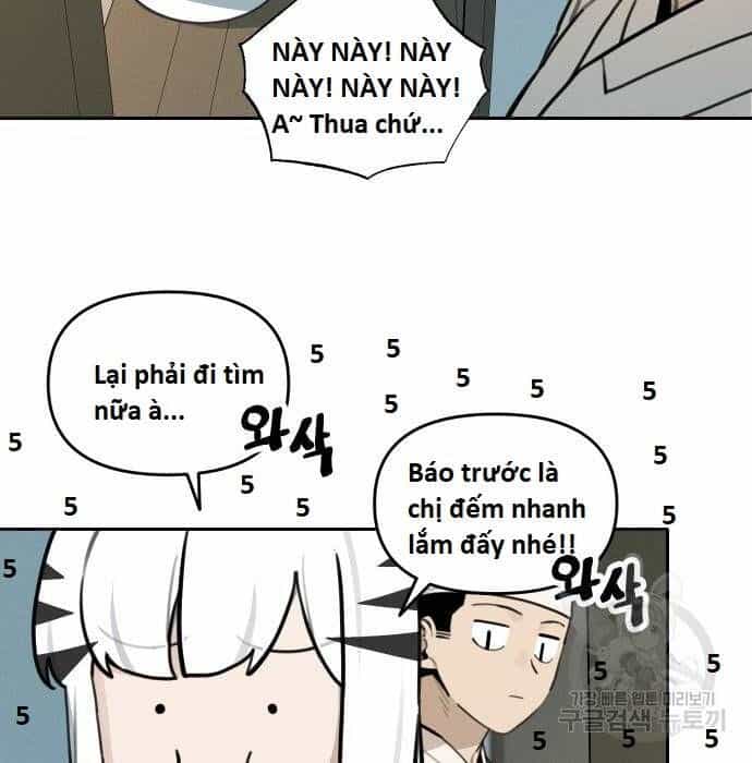 Hổ Đến Chơi Nhà - Chương 108 - ảnh 63