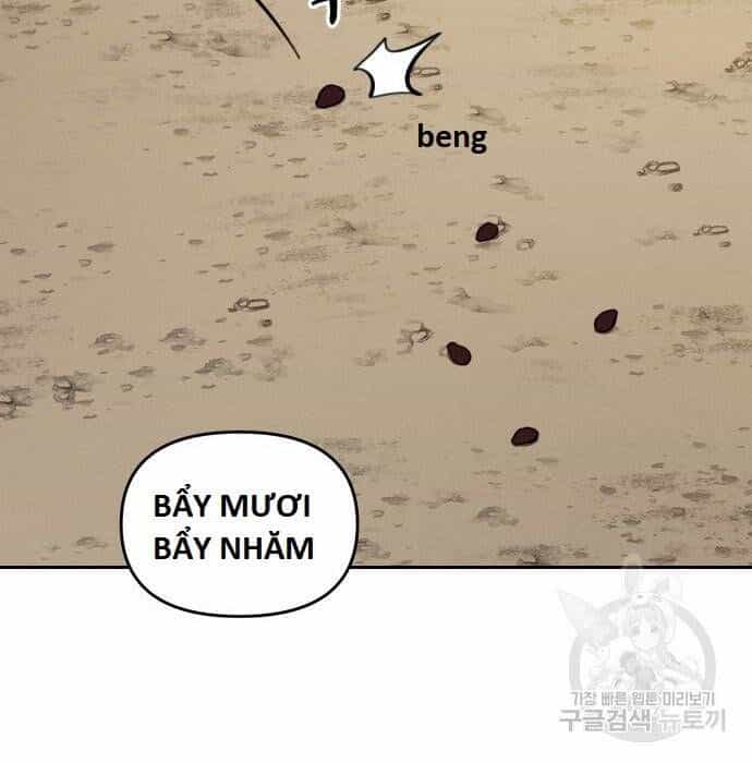 Hổ Đến Chơi Nhà - Chương 108 - ảnh 68