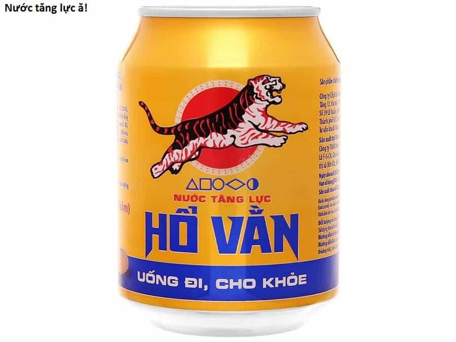 Hổ Đến Chơi Nhà - Chương 108 - ảnh 81