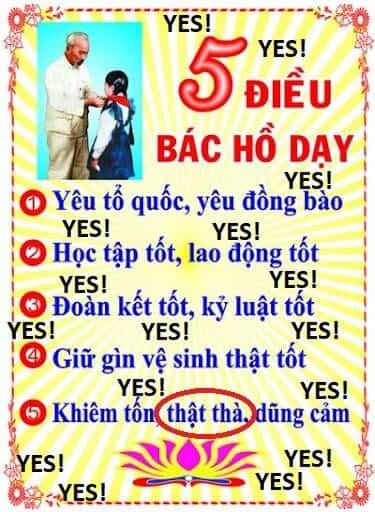 Hổ Đến Chơi Nhà - Chương 108 - ảnh 87