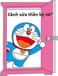 Hổ Đến Chơi Nhà - Chương 108 - ảnh 90