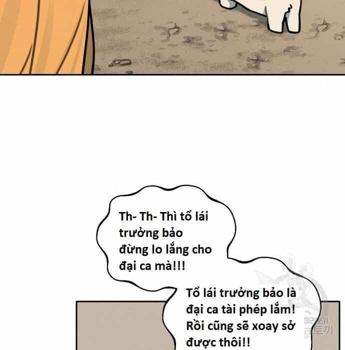 Hổ Đến Chơi Nhà - Chương 109 - ảnh 38