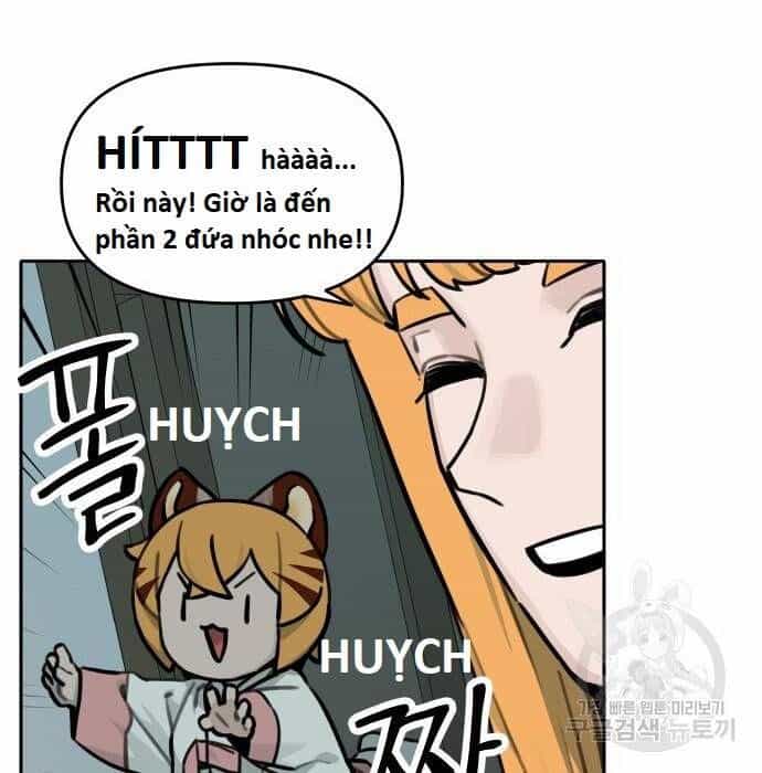 Hổ Đến Chơi Nhà - Chương 109 - ảnh 42