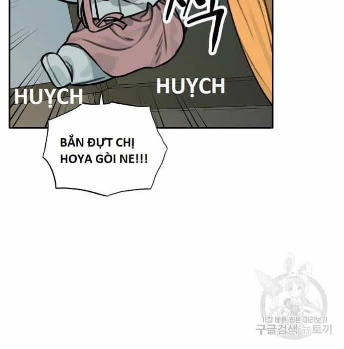 Hổ Đến Chơi Nhà - Chương 109 - ảnh 43