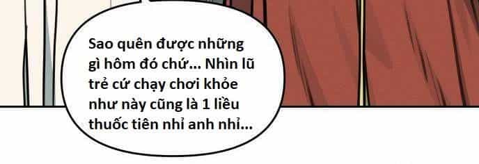 Hổ Đến Chơi Nhà - Chương 109 - ảnh 49