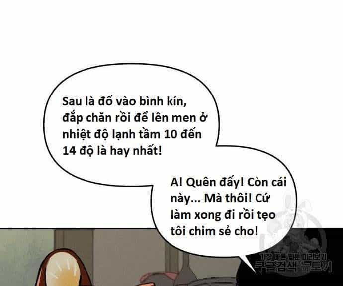 Hổ Đến Chơi Nhà - Chương 109 - ảnh 52