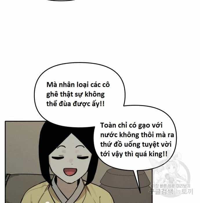 Hổ Đến Chơi Nhà - Chương 109 - ảnh 54
