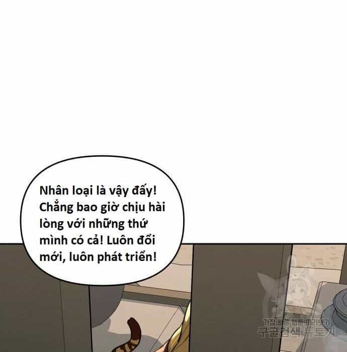 Hổ Đến Chơi Nhà - Chương 109 - ảnh 57