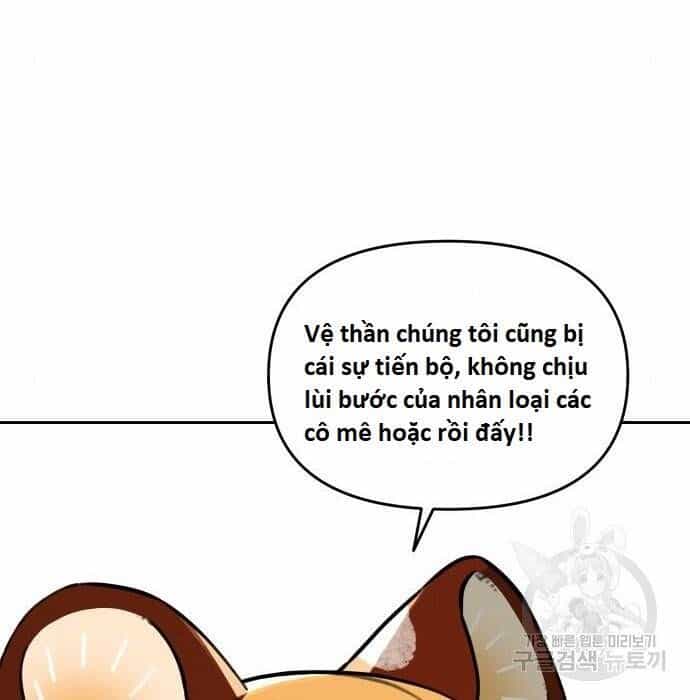 Hổ Đến Chơi Nhà - Chương 109 - ảnh 59
