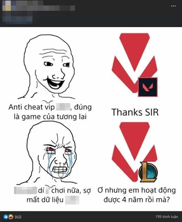 Hổ Đến Chơi Nhà - Chương 109 - ảnh 79