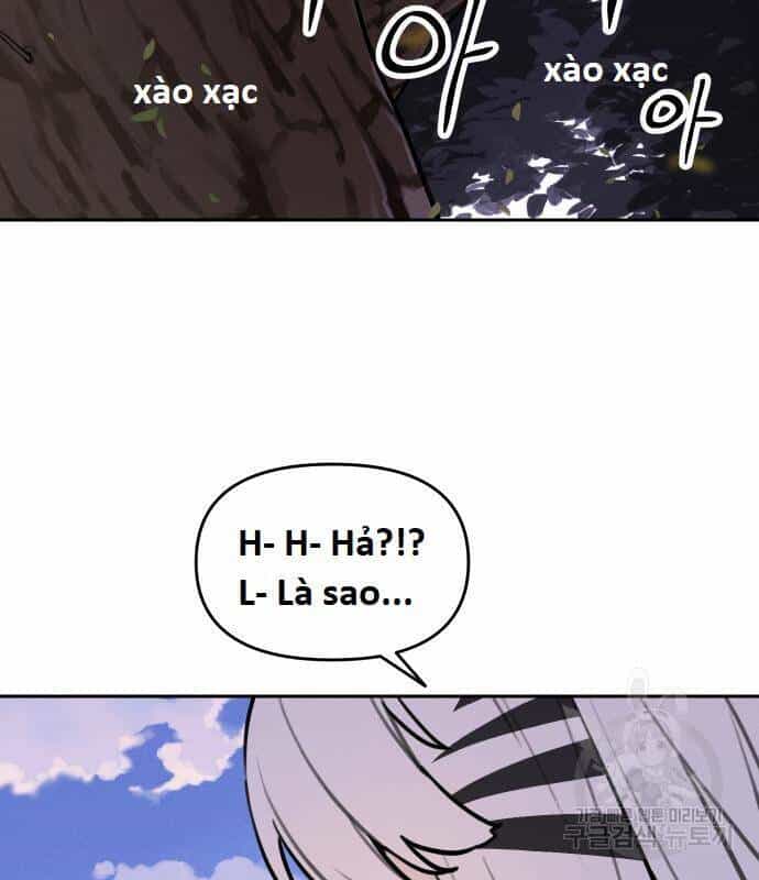Hổ Đến Chơi Nhà - Chương 111 - ảnh 2