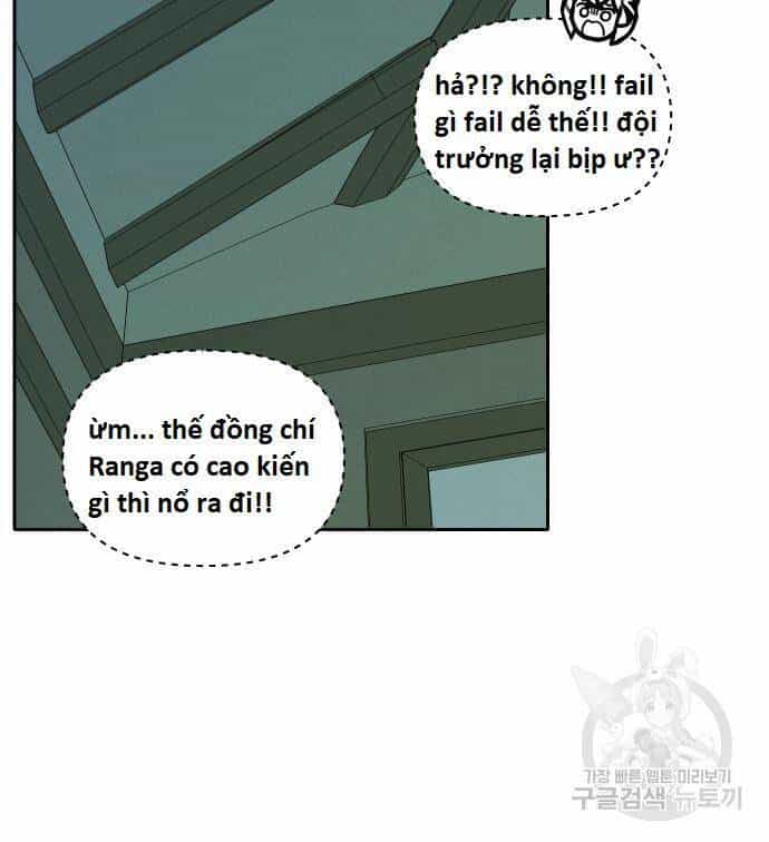 Hổ Đến Chơi Nhà - Chương 111 - ảnh 68