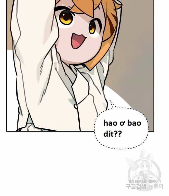 Hổ Đến Chơi Nhà - Chương 111 - ảnh 70