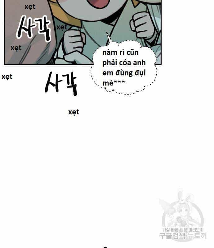 Hổ Đến Chơi Nhà - Chương 111 - ảnh 78