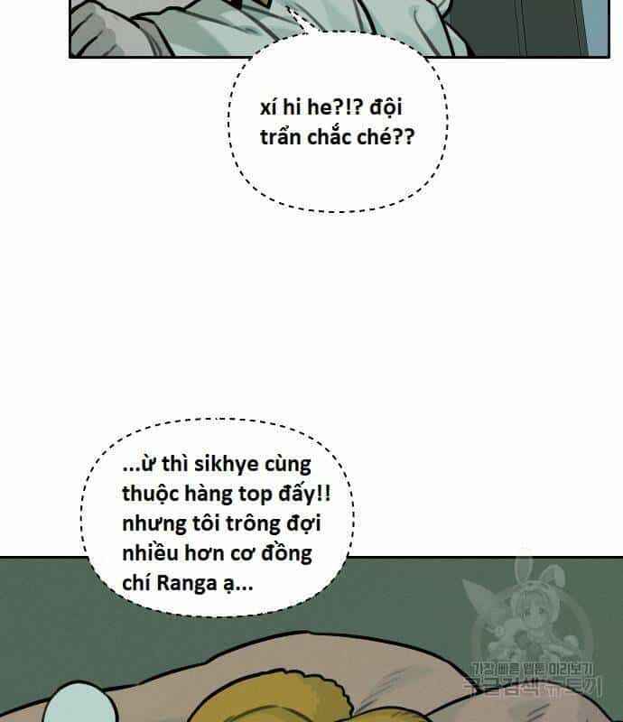 Hổ Đến Chơi Nhà - Chương 111 - ảnh 87