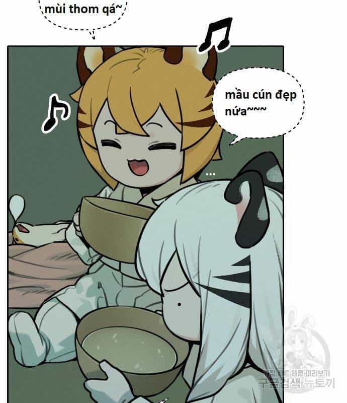 Hổ Đến Chơi Nhà - Chương 111 - ảnh 89