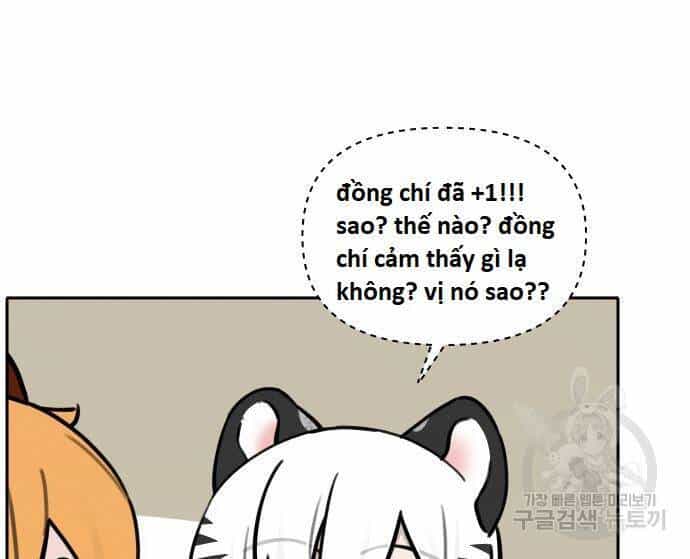 Hổ Đến Chơi Nhà - Chương 111 - ảnh 93