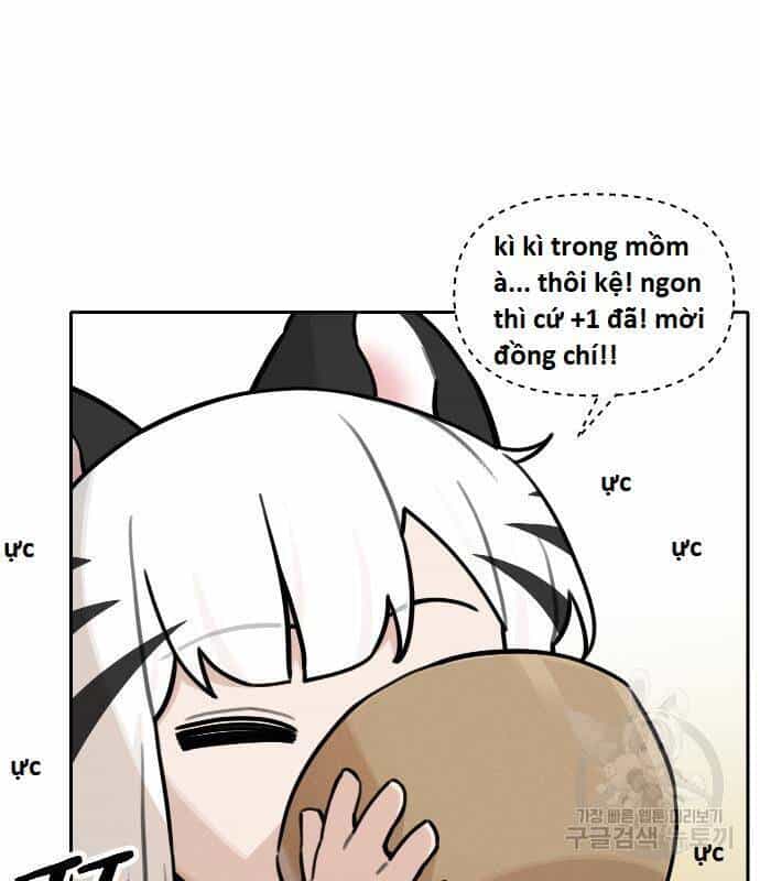 Hổ Đến Chơi Nhà - Chương 111 - ảnh 95