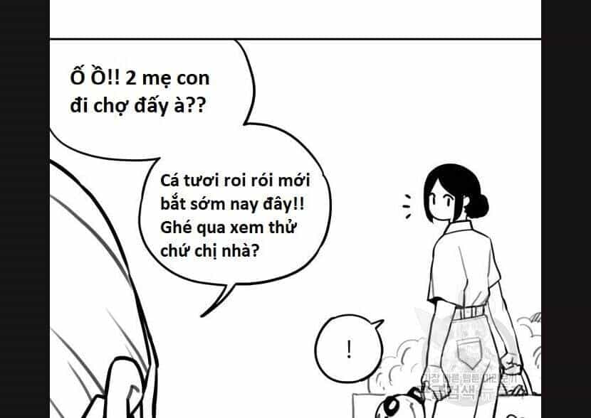 Hổ Đến Chơi Nhà - Chương 113 - ảnh 4