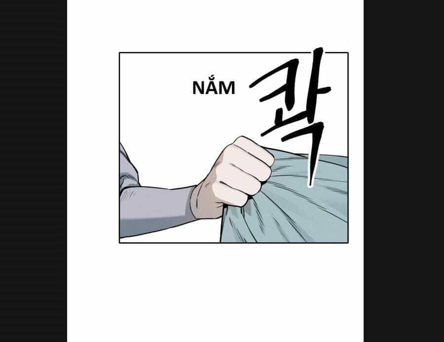 Hổ Đến Chơi Nhà - Chương 114 - ảnh 16