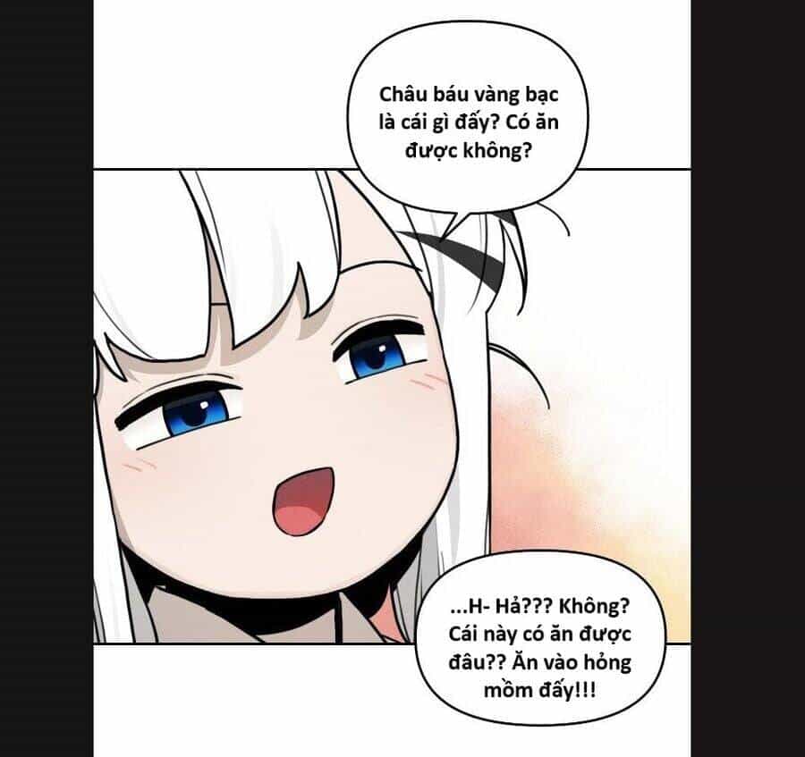 Hổ Đến Chơi Nhà - Chương 114 - ảnh 30