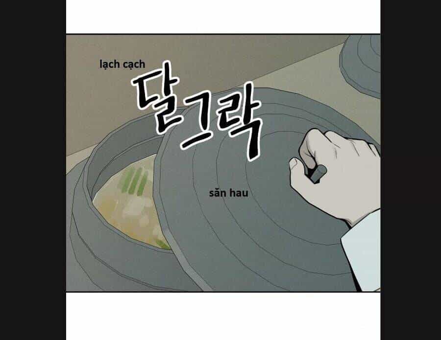 Hổ Đến Chơi Nhà - Chương 114 - ảnh 43