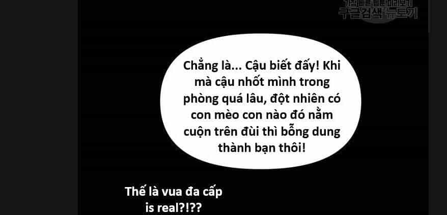 Hổ Đến Chơi Nhà - Chương 114 - ảnh 59