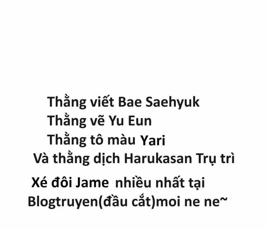 Hổ Đến Chơi Nhà - Chương 115.1 - ảnh 32