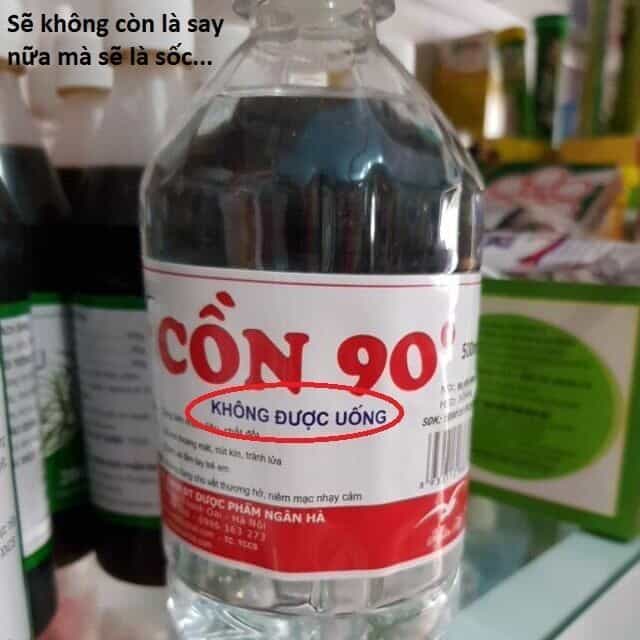 Hổ Đến Chơi Nhà - Chương 115.1 - ảnh 36