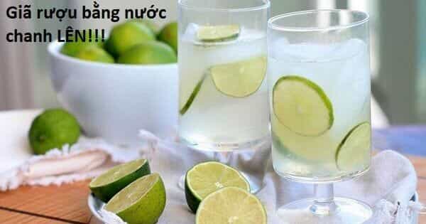 Hổ Đến Chơi Nhà - Chương 115.1 - ảnh 40