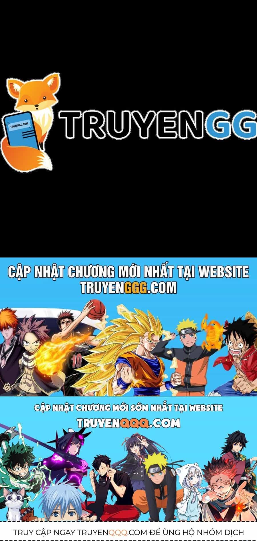Hổ Đến Chơi Nhà - Chương 115.1 - ảnh 48