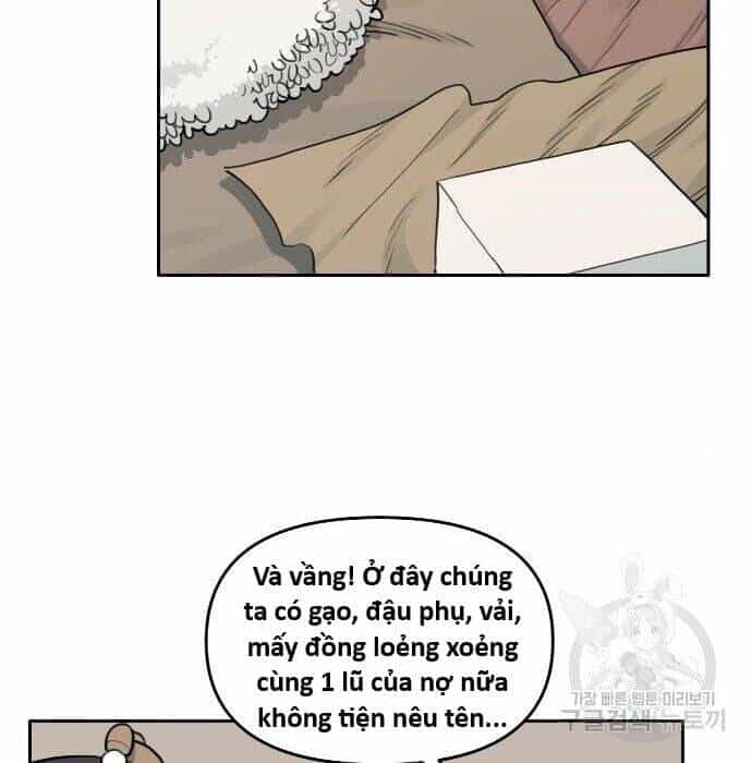 Hổ Đến Chơi Nhà - Chương 117 - ảnh 10