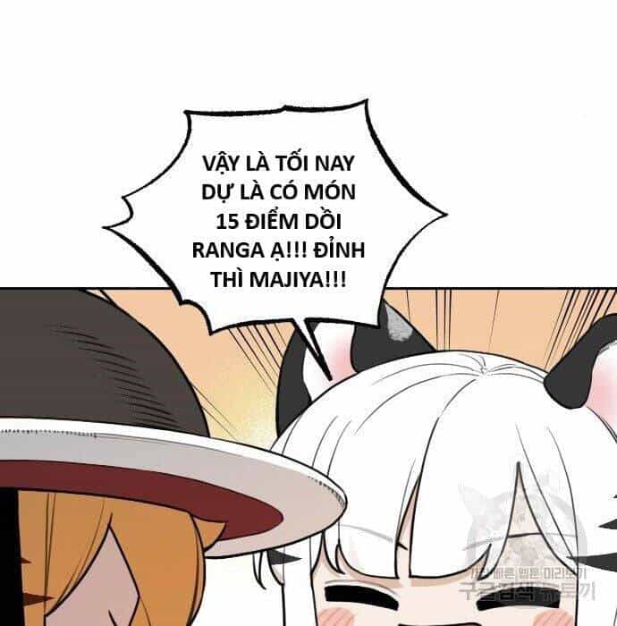 Hổ Đến Chơi Nhà - Chương 117 - ảnh 12
