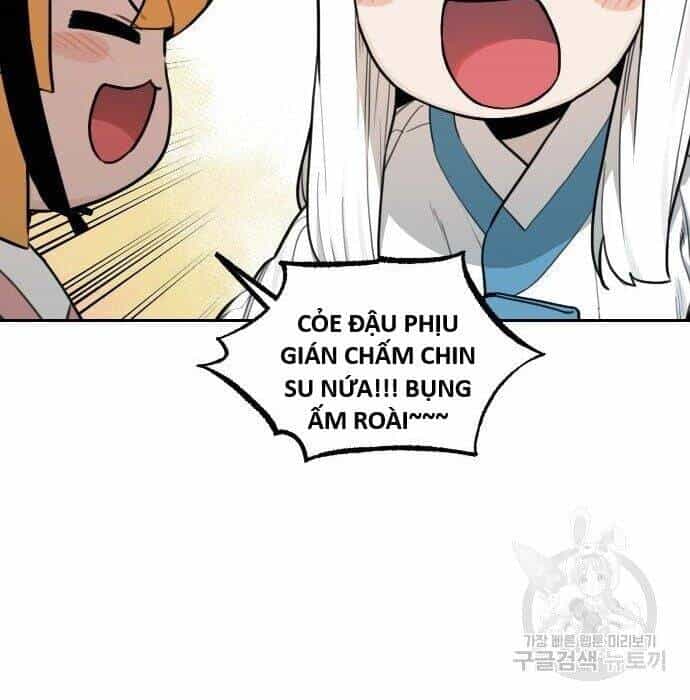 Hổ Đến Chơi Nhà - Chương 117 - ảnh 13