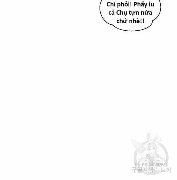 Hổ Đến Chơi Nhà - Chương 117 - ảnh 17