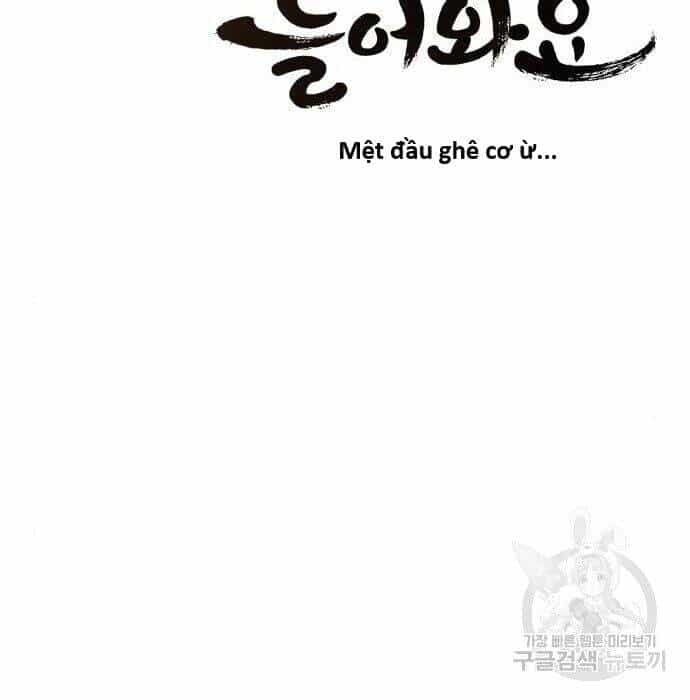 Hổ Đến Chơi Nhà - Chương 117 - ảnh 19