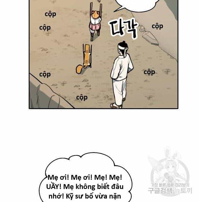 Hổ Đến Chơi Nhà - Chương 117 - ảnh 25