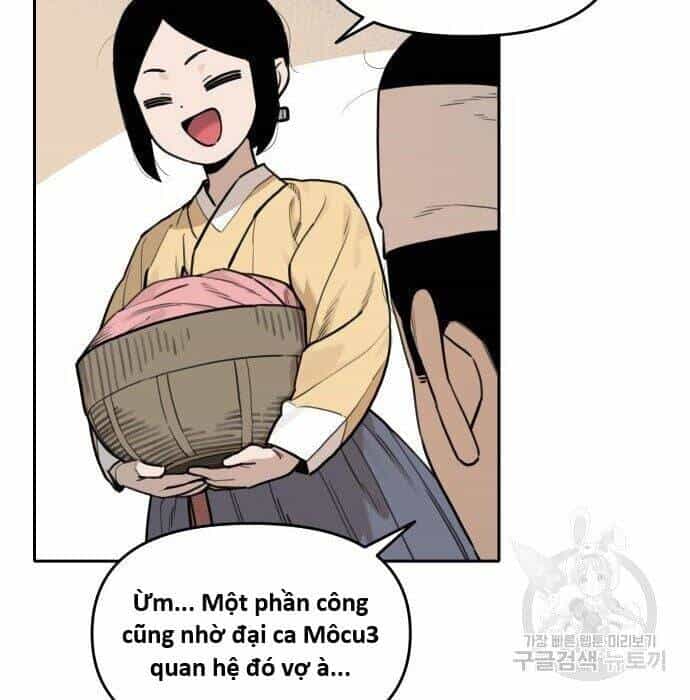 Hổ Đến Chơi Nhà - Chương 117 - ảnh 3