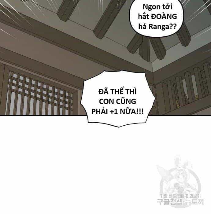 Hổ Đến Chơi Nhà - Chương 117 - ảnh 37
