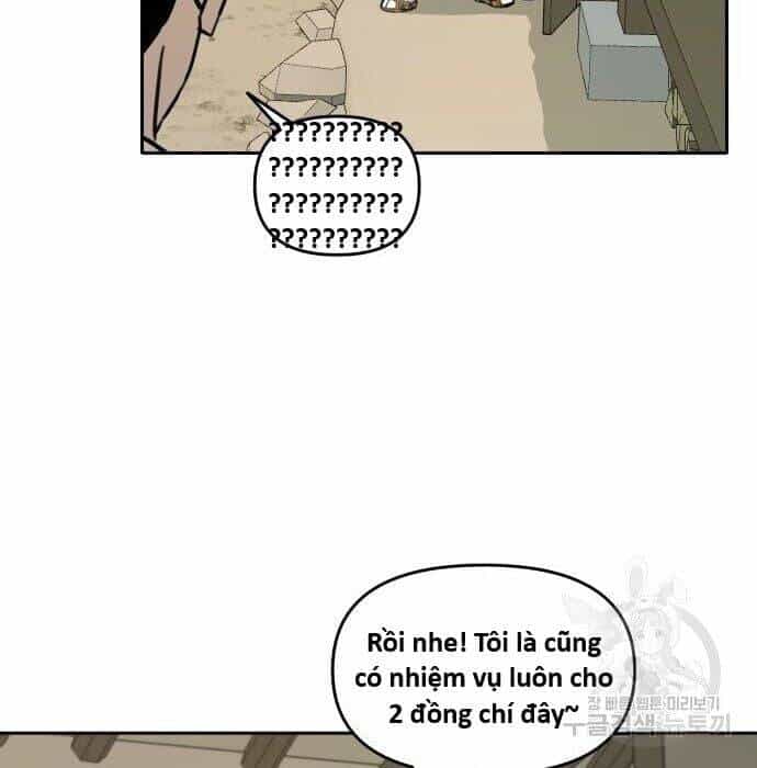 Hổ Đến Chơi Nhà - Chương 117 - ảnh 48