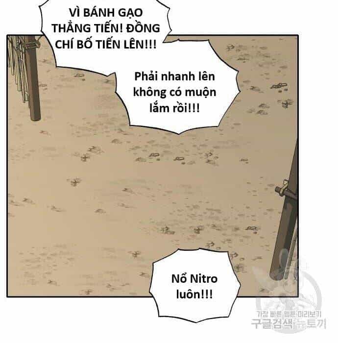 Hổ Đến Chơi Nhà - Chương 117 - ảnh 63