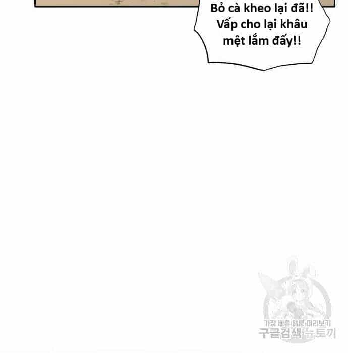 Hổ Đến Chơi Nhà - Chương 117 - ảnh 65