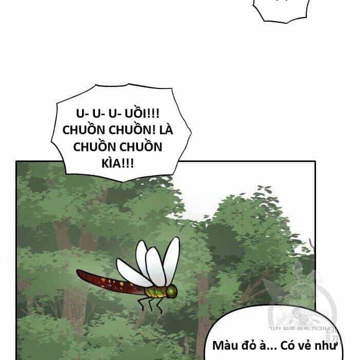 Hổ Đến Chơi Nhà - Chương 117 - ảnh 70