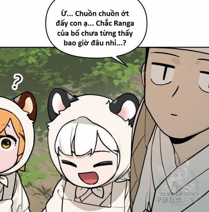 Hổ Đến Chơi Nhà - Chương 117 - ảnh 72