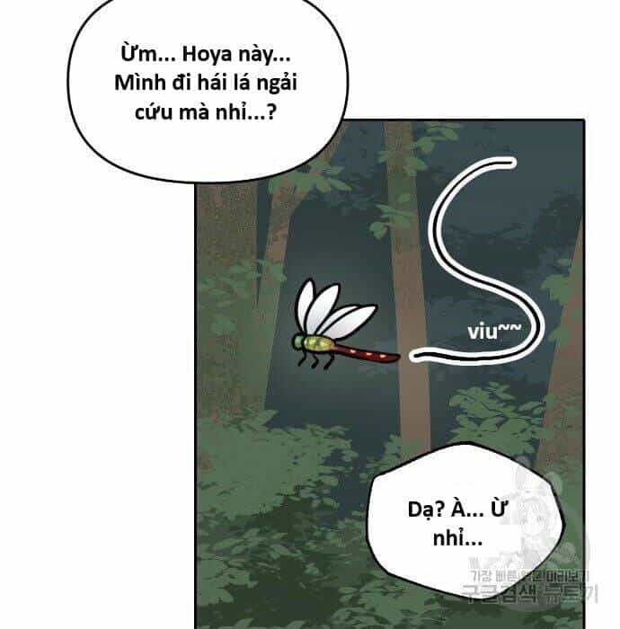 Hổ Đến Chơi Nhà - Chương 117 - ảnh 74