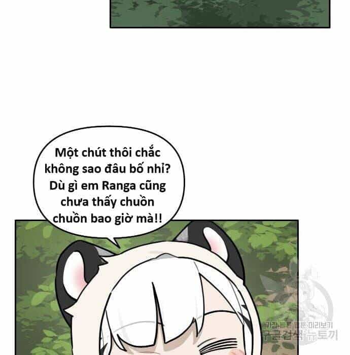 Hổ Đến Chơi Nhà - Chương 117 - ảnh 75