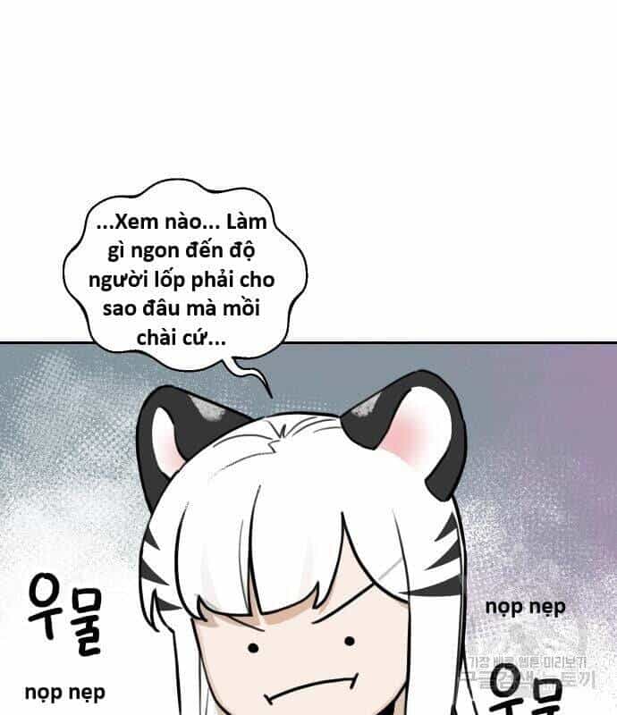 Hổ Đến Chơi Nhà - Chương 119 - ảnh 19