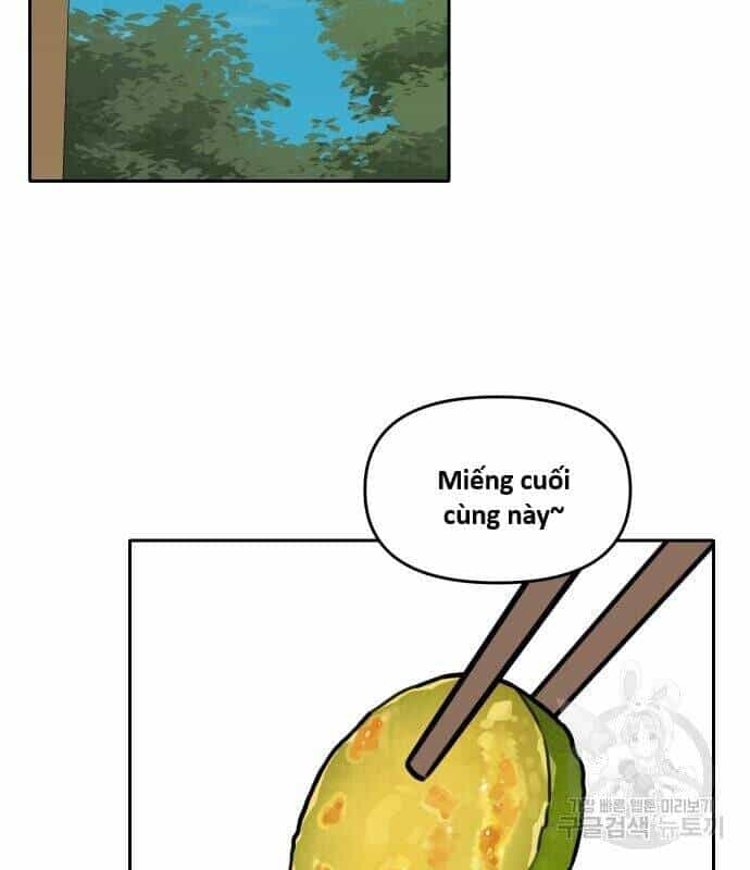 Hổ Đến Chơi Nhà - Chương 119 - ảnh 2