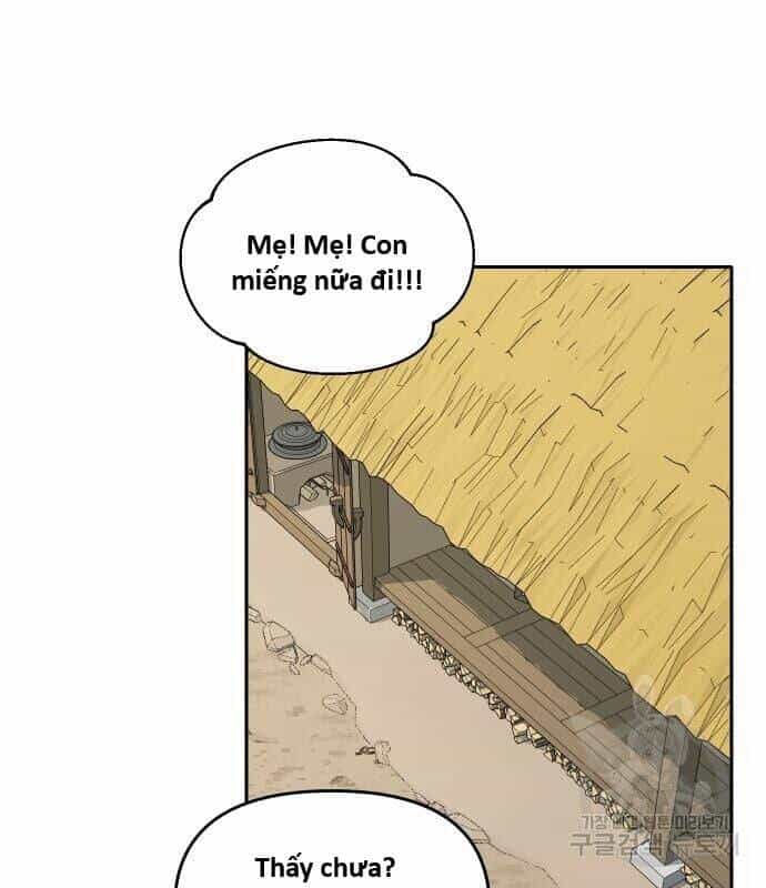 Hổ Đến Chơi Nhà - Chương 119 - ảnh 24