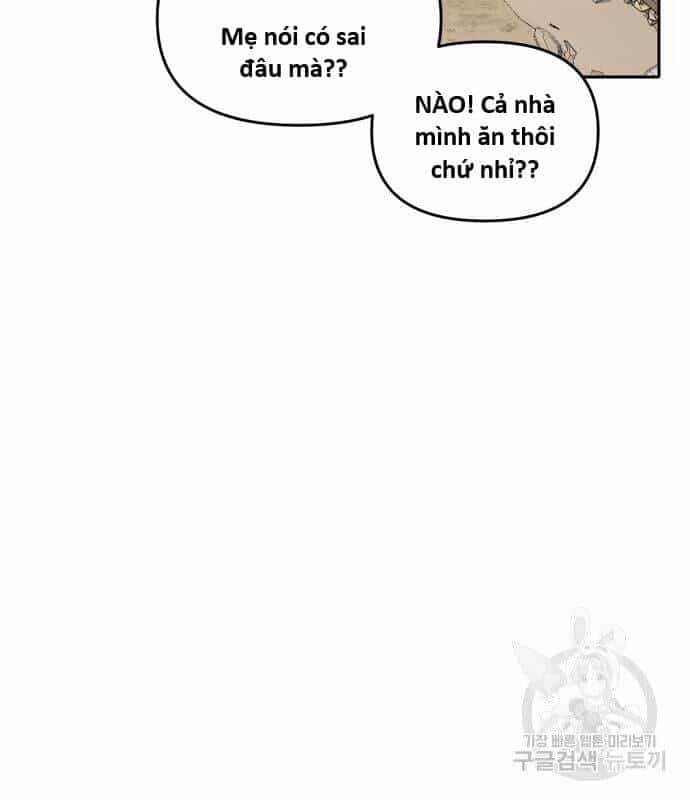 Hổ Đến Chơi Nhà - Chương 119 - ảnh 25